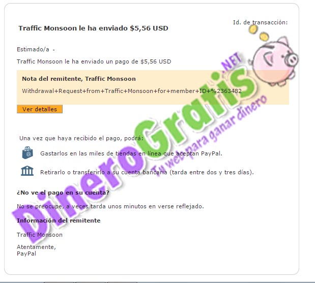 3er comprobante trafficmonsoon