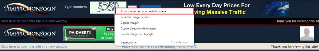 wrong click traffic2