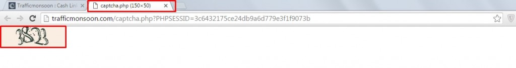 wrong click traffic3