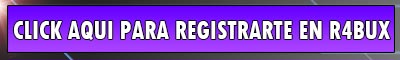 r4bux registrarse