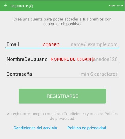 appkarma registrarse1