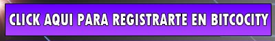 bitcocity registrarse