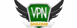 Mejores-VPN-encuestas-vpnshazam