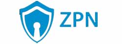 Mejores VPN encuestas zpnvpn