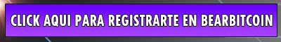 bearbitcoin registrate