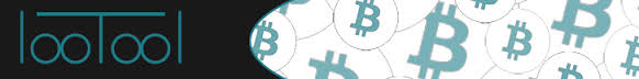 GANA DINERO CADA 5 MINUTOS CON LOOTOOL