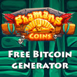 shamasncoin dinero gratis