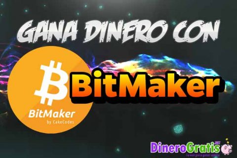 bitmaker paga