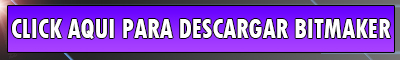 registrarse en bitmaker
