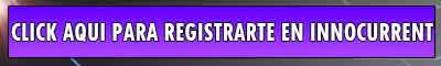 registrarse en innocurrent