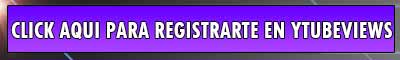ytubeviews como registrarse
