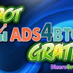 descargar bot para ads4btc gratis